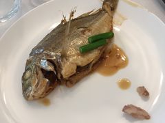 -世博源公馆·本帮融合菜·主题包厢·江景餐厅