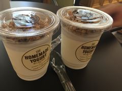 -匠造烘焙(联洋店)