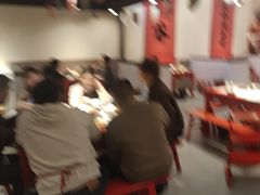 -厂花素芬九宫格火锅(红光店)