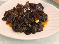 -高老庄新家宴(北斗星广场店)