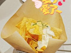 -农畉LONFOOD(万象天地店)