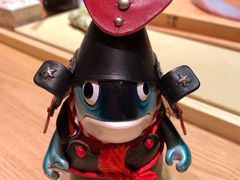 -橼舍鮨青木