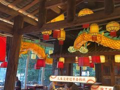 -小龙坎火锅(春熙太古里店)