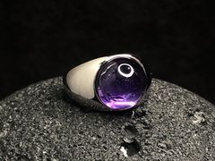 -梵薇Joker.V银饰工作室