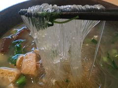 -桃园眷村(万象天地店)