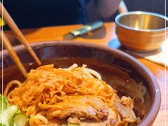 -SHAN山(前滩太古里店)