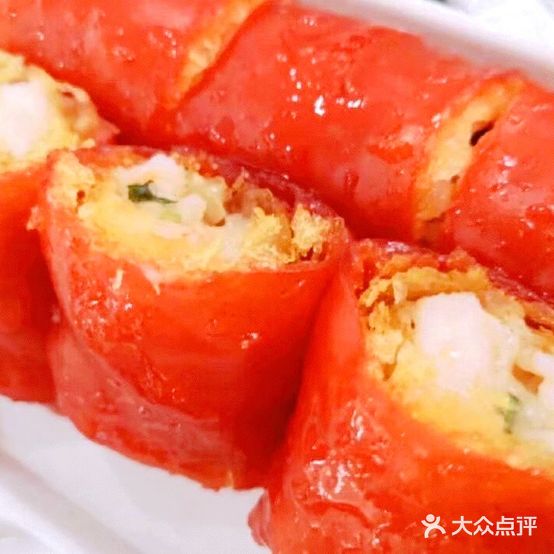新半闲居(柳沙店)