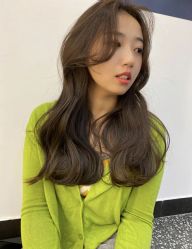 点击看大图 -那茉 Hair Salon