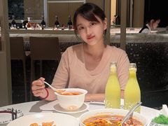 -茉里乐章(花园店)