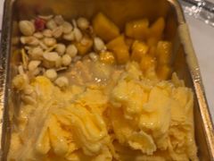 -半秋山西餐厅(巴南万达广场店)