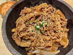 -西塔老太太拌饭(城市集市龙之梦店)