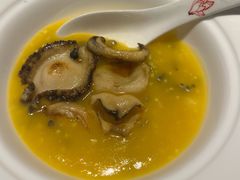 -南景饭店(万家丽路店)