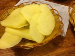 -绝城芋儿鸡(犀浦旗舰店)