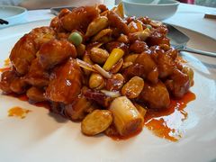 -峨嵋酒家 南北川菜 优选烤鸭(广渠路店)