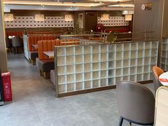 -顺徕德·仙庙烧鸡(桂庙路店)