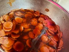 -陈记捆鸡