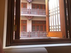 -隐溪茶馆(静安寺店)