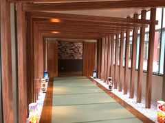 -重庆南山海昌汤都