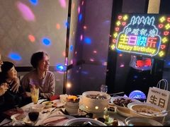 -沪碟·精菜坊(闵行店)