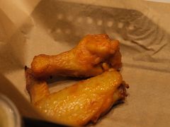 -达美乐比萨(红山店)