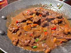 -衡厨·衡阳土菜(中南店)