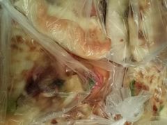 -必胜客(上海新南方商城PH店)