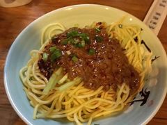 -锦尚阁烤鱼•天津菜(宣武门胡同店)