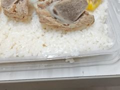 -哈尔滨师范大学-第2学生食堂