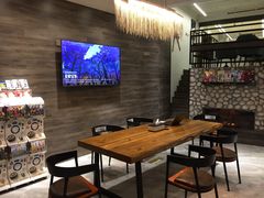 -SNOWGATE滑雪·华雪梦(老西门店)