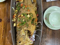 -赣味楼江西土菜(小屯西路店)