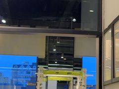 -Liking健身(哈尔滨旗舰店)