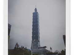 -微热山丘(台北民生公园门市店)