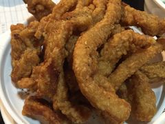 -重庆乌鱼庄·龙滋鲜(青羊大道店)