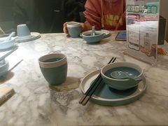 -懒人盐府人家(航天桥店)