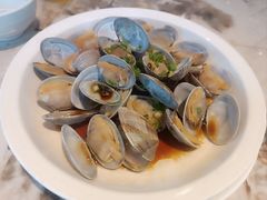 -香港深井掂檔烧鹅茶餐厅(海韵城店)