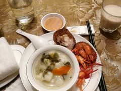 -闻莺馆(柳浪闻莺店)
