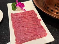 -南门涮肉(通州大船店)