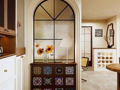 -住范儿家装·整体家装·装修设计