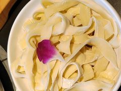 -打酱友•斑鱼海鲜粥火锅(吴桥店)