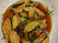 -大鸭梨烤鸭(石佛营店)