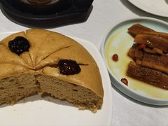 -鄱阳湖·江西小炒·瓦罐煨汤(五道口店)