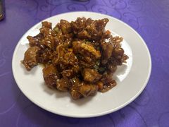 -林之六八·6886大连老菜馆