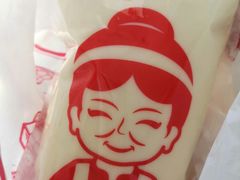-娘心豆品(方庄店)