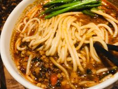 -云海肴云南菜(正大广场店)