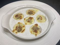 -川骄海鲜自助(亚运村店)
