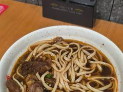-南城香(四路通店)