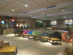 -御池园(顾村公园店)