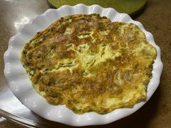 -明记海鲜美食老字号(明记总店)