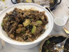 -榕记(番禺总店)
