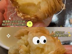 -独一处·物新集市(红谷滩店)